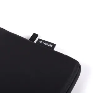 Сумка для ноутбука 13" для полевого офиса (Helinox) Laptop Case for Tac. Field Office M  Сумка для ноутбука 13" для полевого офиса (Helinox) Laptop Case for Tac. Field Office M