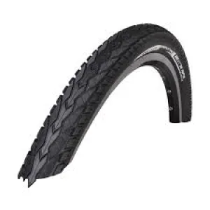 Покришка Longus 26x1-3/8 L-3459 (37-590)