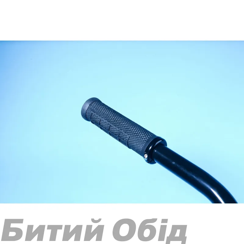 Гріпси ODI Elite Flow, V2.1 Lock On