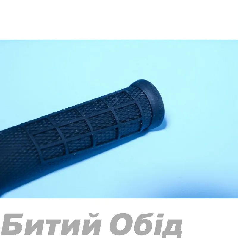 Гріпси ODI Elite Flow, V2.1 Lock On