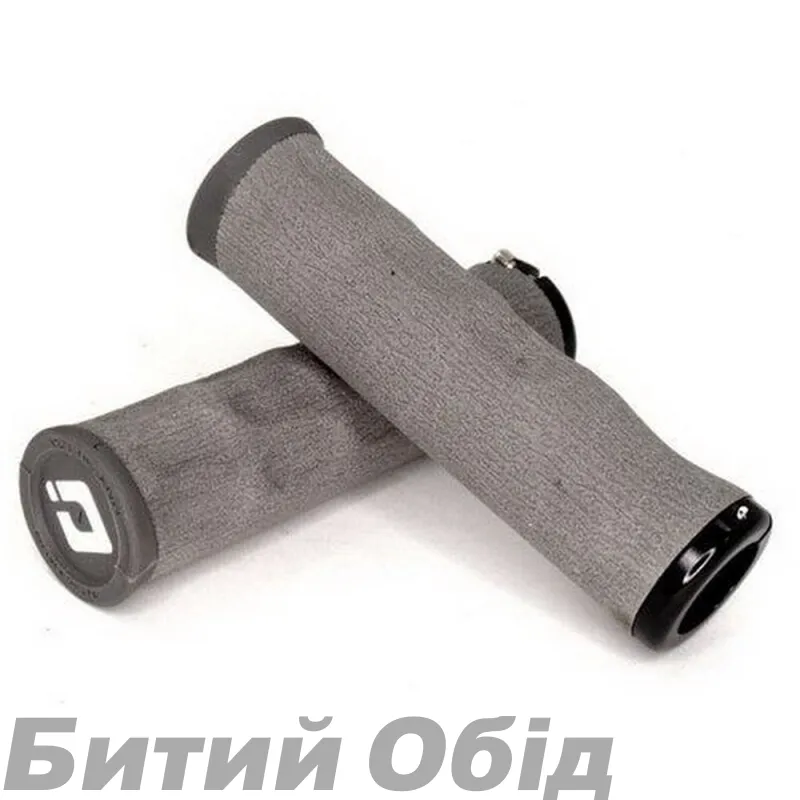 Грипсы ODI Tinker Juarez Dread Lock Grip