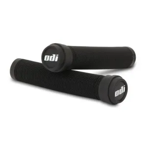 Гріпси ODI Soft Longneck SLX 160mm Single Ply 