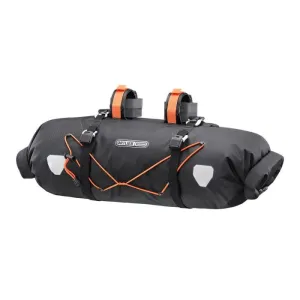 Гермосумка Ortlieb Handlebar - Pack M велосипедна на кермо 15 л 