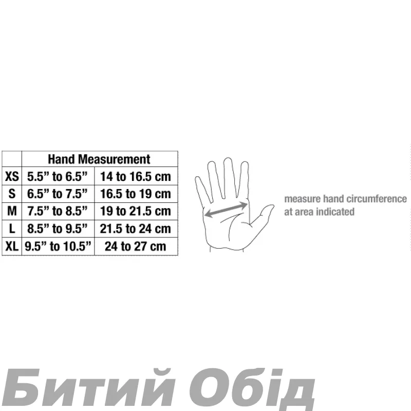 Перчатки Ortovox FLEECE LIGHT GLOVE W black steel blend 