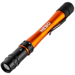 Ліхтар Nebo Master Series PL500 