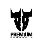 Premium
