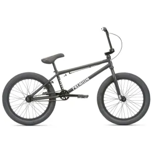 Велосипед Premium Subway 20.5" чорний