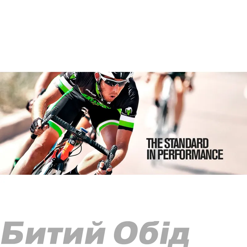 Обмотка керма ODI 3.5 mm Dual-Ply Performance Bar Tape 