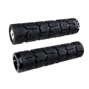 Грипси ODI Rogue v2.1 Lock-On MTB Closed End 135mm