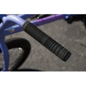 Грипсы SUNDAY JAKE SEELEY SIGNATURE - черные