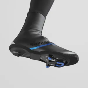 Бахилы Shimano Dual Fit Thermal