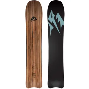 Сноуборд Jones Hovercraft 164 см