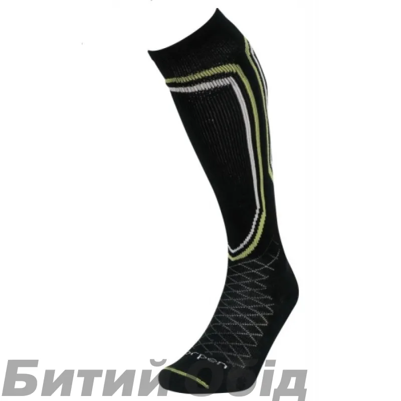 Шкарпетки LORPEN SMLM 