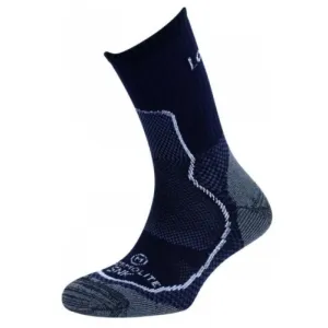 Шкарпетки LORPEN SNKM Шкарпетки LORPEN SNKM