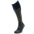Шкарпетки LORPEN STM 1131 dark indigo XL