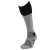 Шкарпетки LORPEN STM 1132 iron XL