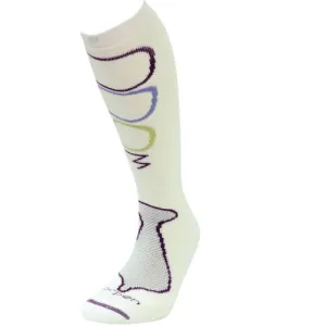 Шкарпетки LORPEN STMW 1156 white S