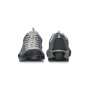 Кроссовки Scarpa Mojito, Iron Grey 