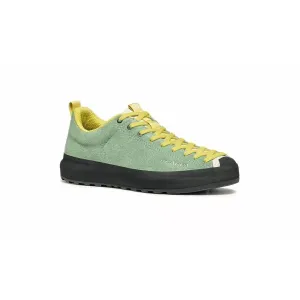 Кросівки Scarpa Mojito Wrap, Dusty Jade 38.0 Кросівки Scarpa Mojito Wrap, Dusty Jade 38.0