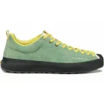 Кросівки Scarpa Mojito Wrap, Dusty Jade 38.0 Кросівки Scarpa Mojito Wrap, Dusty Jade 38.0