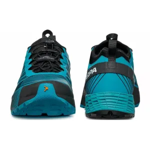 Кроссовки Scarpa Ribelle Run, Azure/Black 
