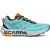 Кросівки Scarpa Spin Planet, Azure/Black 41.5