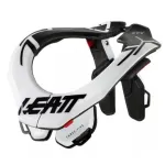 Захист шиї LEATT GPX 3.5 Neck Brace [Black], L/XL