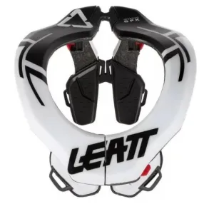 Захист шиї LEATT GPX 3.5 Neck Brace [Black], L/XL