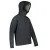 Куртка LEATT MTB 3.0 Trail Jacket [Black], XXL