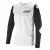 Джерсі LEATT Moto 4.5 WindBlock Jersey [Forge], 3XL