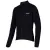 Куртка LEATT MTB 2.0 Endurance Jacket [Black], XXL