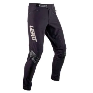 Штаны LEATT MTB 4.0 Gravity Pant [Stealth]