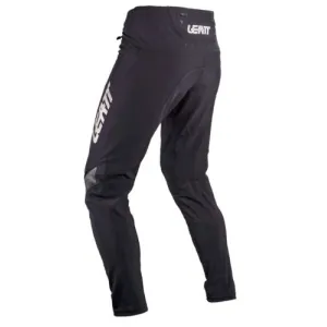 Штаны LEATT MTB 4.0 Gravity Pant [Stealth]