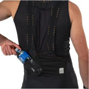 Штаны LEATT MTB 4.0 Endurance Bib Pant [Black]