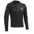 Джерси LEATT MTB 4.0 Trail Jersey [Black], M
