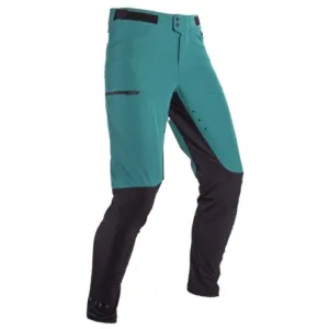 Штаны LEATT MTB 2.0 Trail Pant [Teal]