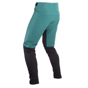 Штаны LEATT MTB 2.0 Trail Pant [Teal]