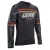 Джерси LEATT MTB 4.0 Gravity Jersey [Black], L