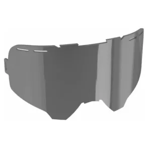 Линза LEATT VELOCITY Lens [Grey], Grey Lens