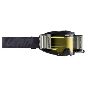 Очки LEATT Velocity 5.5 Roll-Off Goggle, Roll-Off