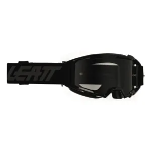 Окуляри LEATT Vizion 3.5 Goggle 
