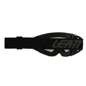 Очки LEATT Vizion 3.5 Goggle Очки LEATT Vizion 3.5 Goggle