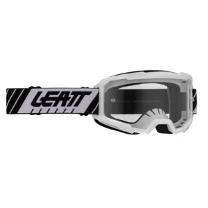 Окуляри LEATT Vizion 2.5 Goggle 