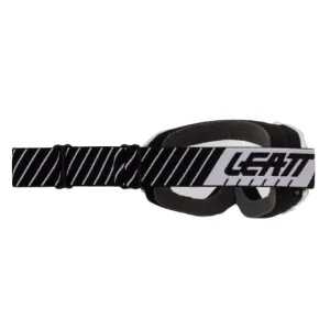 Очки LEATT Vizion 2.5 Goggle Очки LEATT Vizion 2.5 Goggle