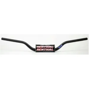 Руль Renthal Fatbar® Handlebar 