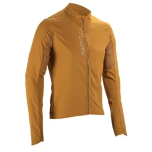 Куртка LEATT MTB 2.0 Endurance Jacket [Peanut]
