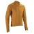 Куртка LEATT MTB 2.0 Endurance Jacket [Peanut], XL