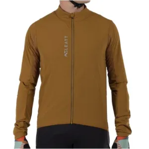 Куртка LEATT MTB 2.0 Endurance Jacket [Peanut]