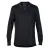Джерси FOX DEFEND JERSEY [Black], XL