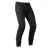 Штани FOX FLEXAIR NEOSHELL PANT [Black], 38